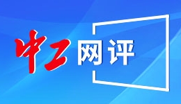 邮报：妻子米兰达非常支持恩德里克，先后随他搬至西班牙和法国